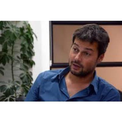 "Vamos a achicar el plantel y algunos jugadores se irán a préstamo"