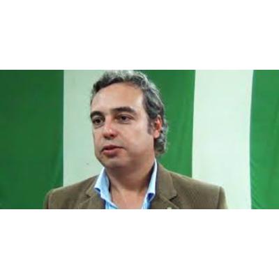 "Lammens me llamó por Bertolo pero aún no ofertó"