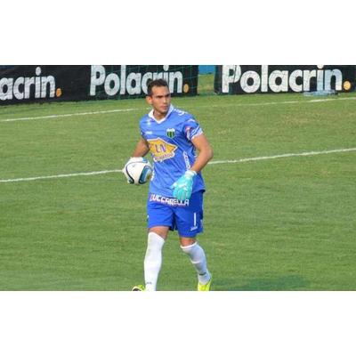 “Sería un sueño jugar en San Lorenzo"