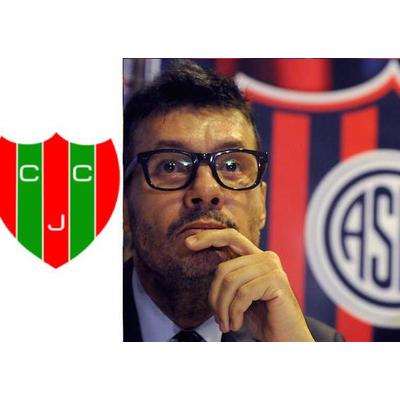 Ganó en Ciclista la lista que quería vender plaza y ya tiene acuerdo con San Lorenzo