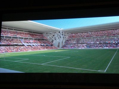 La vuelta a Boedo cada vez más cerca