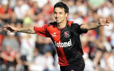 Se viene Newell´s, el segundo del torneo