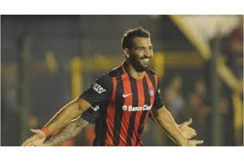 Jugó a lo Guede y lo cerró a lo Bauza