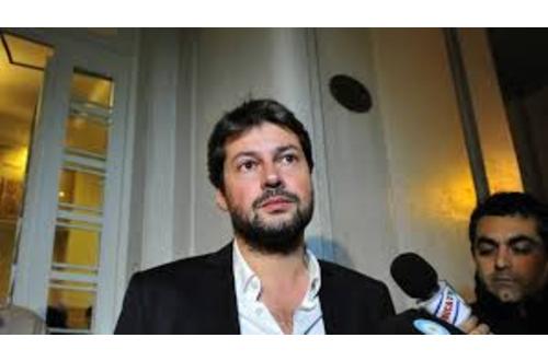 "El fútbol gratis ya es un derecho adquirido de la sociedad"