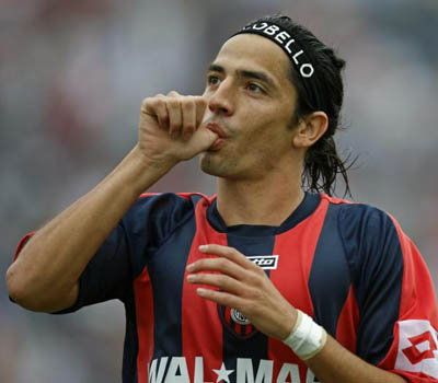 El increíble caso Menseguez
