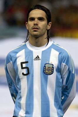 Gago: realidad o solo un sueño?