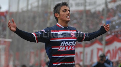 Comenzó la pretemporada con refuerzos
