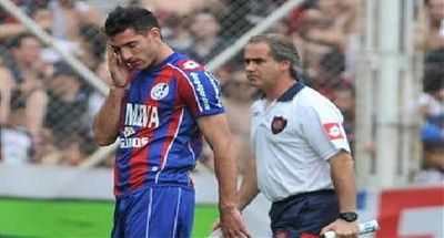 Y dónde está el piloto? Tercera parte