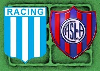 Había equipo