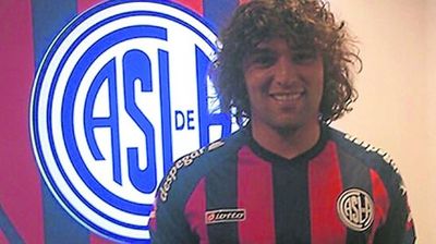 Fontanini: "No pensamos que se terminó el campeonato para nosotros"