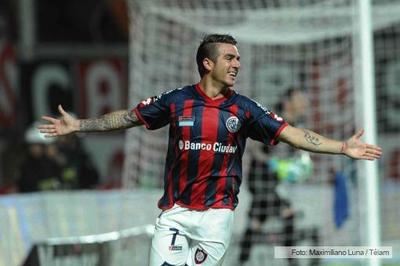 Triunfo para volver a soñar