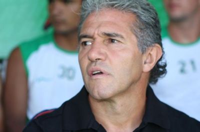 Rafaela se preocupa y sueña