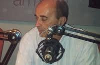 Daniel Peso: "Venimos bién con los m2"