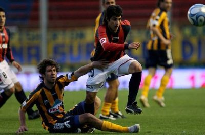 Adios Angelito. ¿Hola Pitu?