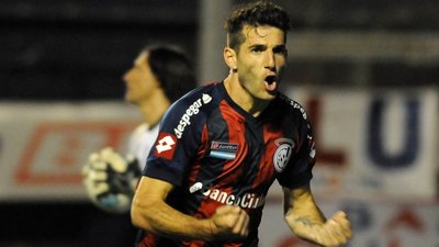 Montreal Impact: "Piatti está en nuestros planes"‏