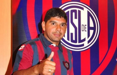 Sigue