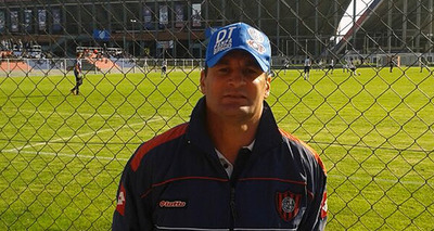 Comenzó la Pretemporada Reservista
