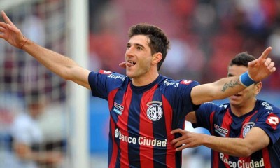 Piatti se va a la MLS, pero jugará la Libertadores para San Lorenzo