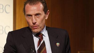 El Madrid entre el ébola y las exigencias a la FIFA
