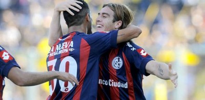 Clásico es ganarte