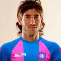 Es la hora de Piatti y Furch?
