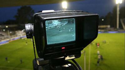 Intimaron a la FIFA, FOX y AFSCA por la TV del Mundial de Clubes