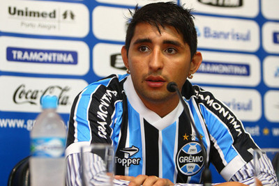 ¿Se vuelve?
