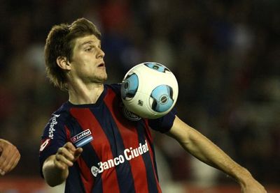 Bauza: "Kannemann será titular"