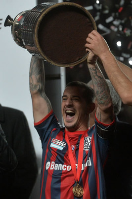 Hace dieciséis años debutaba el ídolo azulgrana