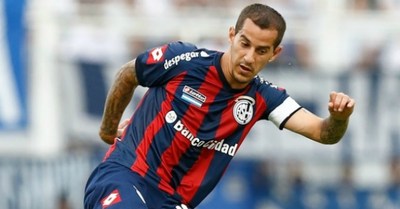 Romagnoli: "El Real Madrid es el favorito a ganar el torneo"