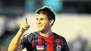 Atlas confirma oficialmente la incorporación de Kannemann