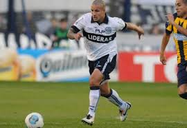 ¿Otro "gordo" en San Lorenzo?
