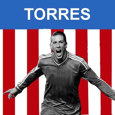 No será rival de San Lorenzo