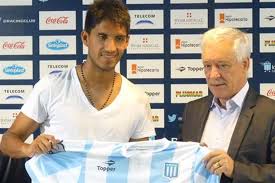 Si vuelve. ¿no tiene lugar?