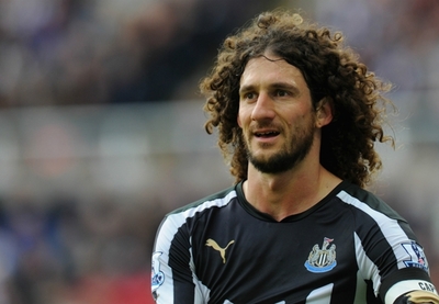 Coloccini podría ser el próximo entrenador de Newcastle