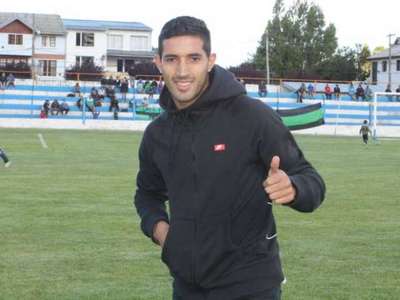G. Verón: "Continuar por este camino"