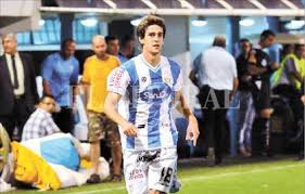 "La operación con San Lorenzo puede concretarse"