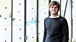 Kannemann: "Los momentos no se eligen y si le quedó un rédito al club, mejor"