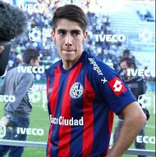 "El grupo está muy motivado, se vienen lindos retos como defender la Copa Libertadores"