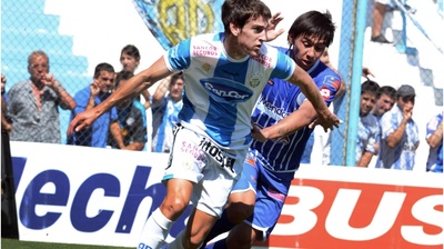 “No priorizo entre San Lorenzo e Independiente”
